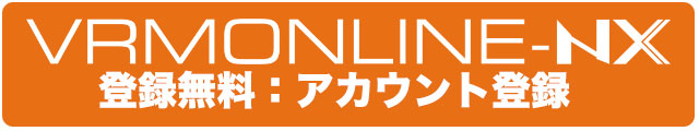 VRMONLINE-NX