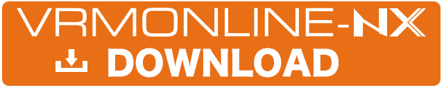 VRMONLINE-NX